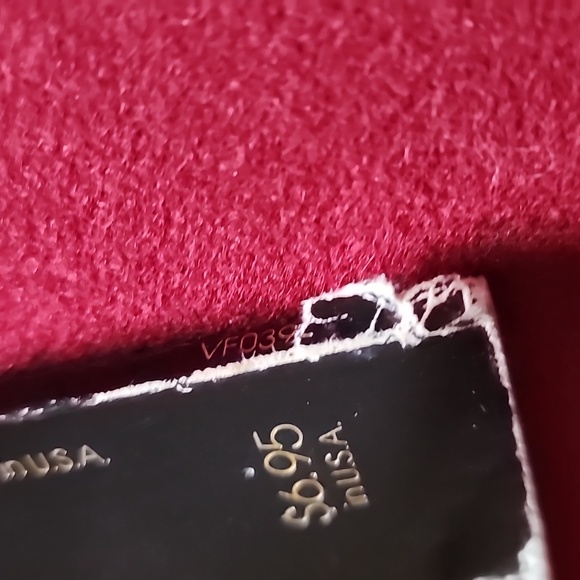 Emerson, Lake & Palmer music book - Picture 4 of 14